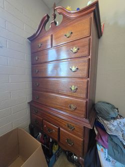Garage sale!!!!