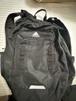 Each bag