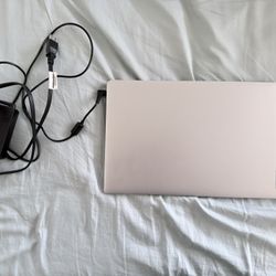 Lenovo Ideapad 1i 15”