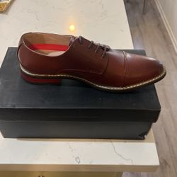 Men’s Dress shoes