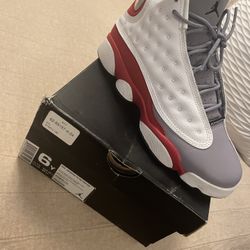 Jordan 13