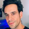 Eduardo Barreto