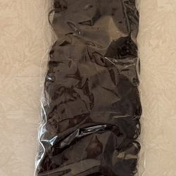 Extensions - Brand New! Bel Hair