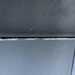 Tensei Orange Driver Shaft