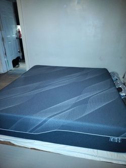 King Mattress