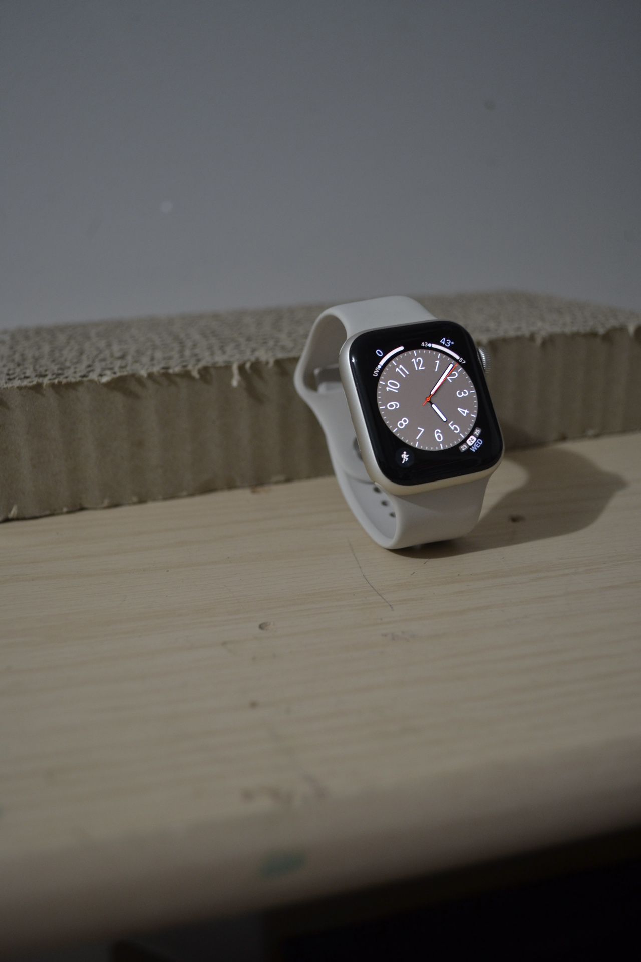 Apple Watch SE 2 | 2nd Generation