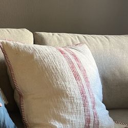 Pillow For Sofa