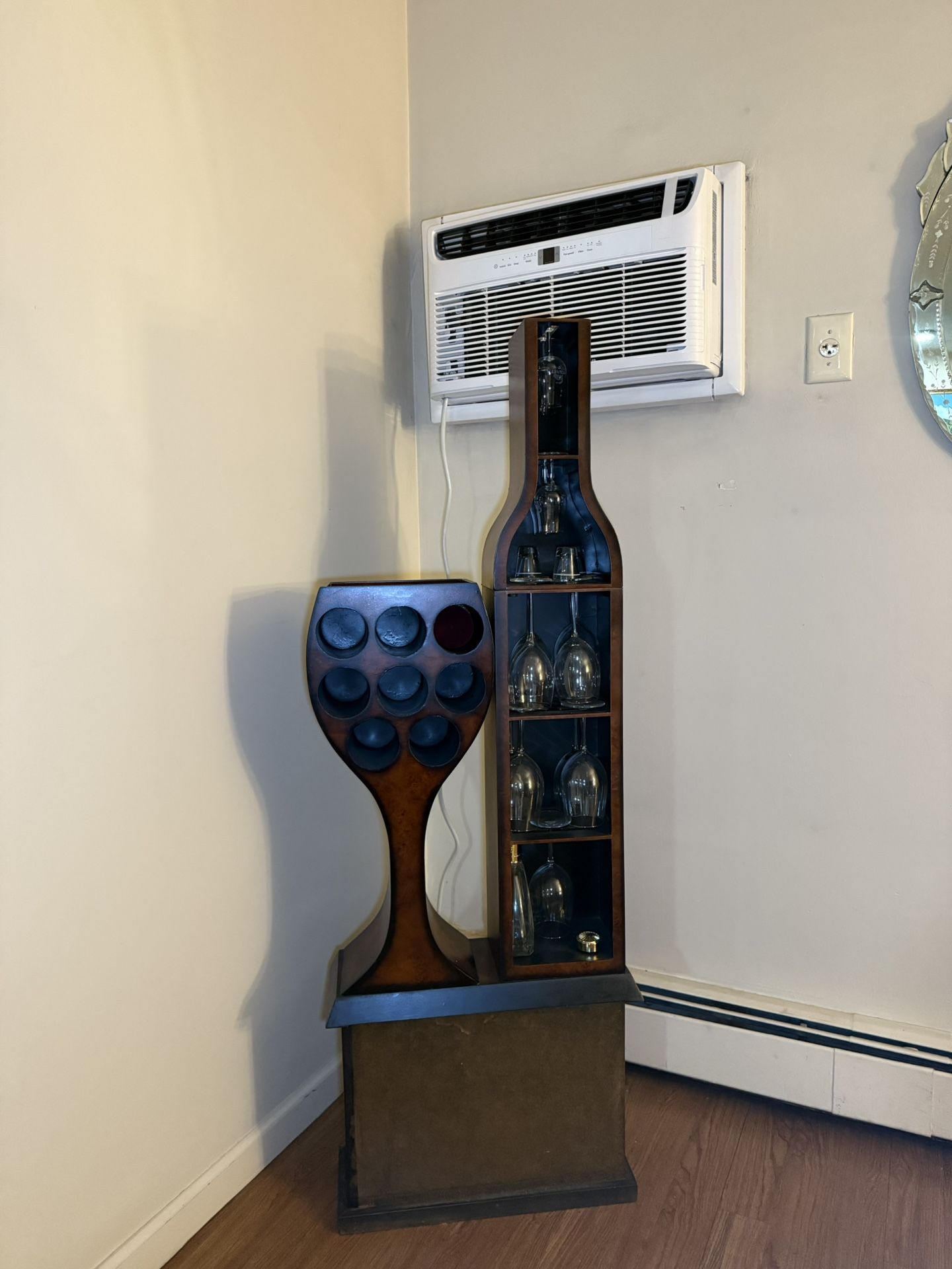Dressers, mirrors, End table ETC…EVERYTHING MUST GO BY JULY 1st
