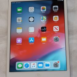 VERY NICE APPLE iPad MINI 2 LOW PRICE - QUEENS PICKUP -