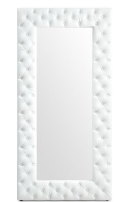 Mirror $20 EACH – Moving Sale!