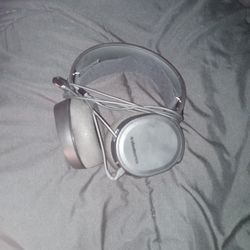 Steel Series Arctis 3