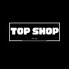 TopShop 