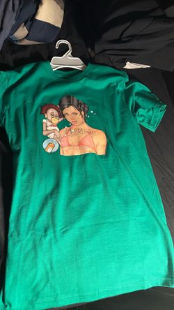 Supreme Shirt Small