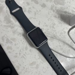 Apple Watch Series 1