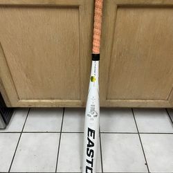 Easton Ghost Unlimited 31/21