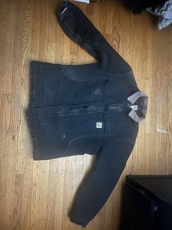 Vintage Carhart Jacket