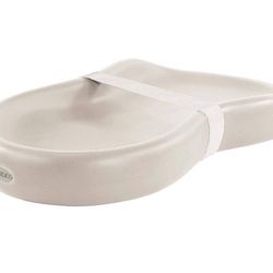 Changing Pad 