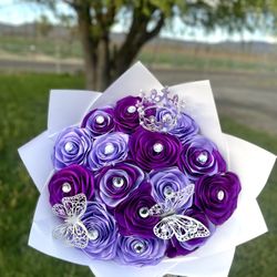 Eternal Ramos Buchones