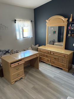 Muebles