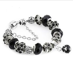 Great Quality Charm Bracelet for Women
