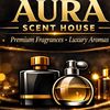 Aura Scent House
