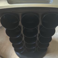 Kuerig Pod Holder