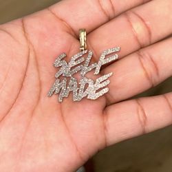 Pendant