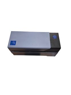 Rollo USB Shipping Label Printer- Commercial Grade 4x6
