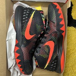 Kyrie 1 Dream 