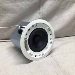 2 Tannoy CMS 3.0 Series