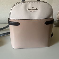 Kate Spade Backpack