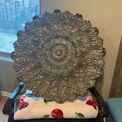 Decorative Wall Hanging 