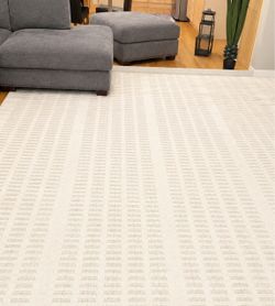 Large Carpet 11 x 15 ft