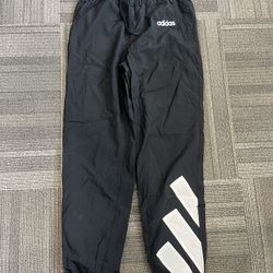 Vintage Adidas Track Pants
