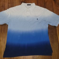 Ralph Lauren Polo 