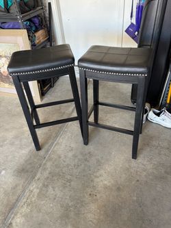 Barstools
