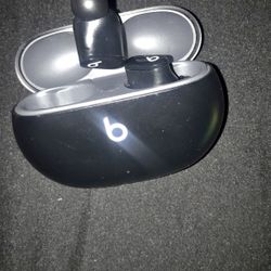 Beats Pros