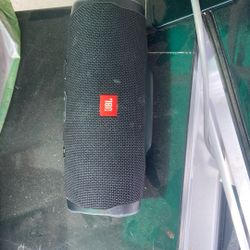 2 Jbl Speaker For 200 