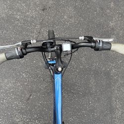Giant Sedona Men Bike