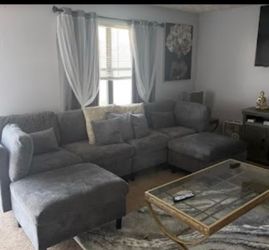 Sofa
