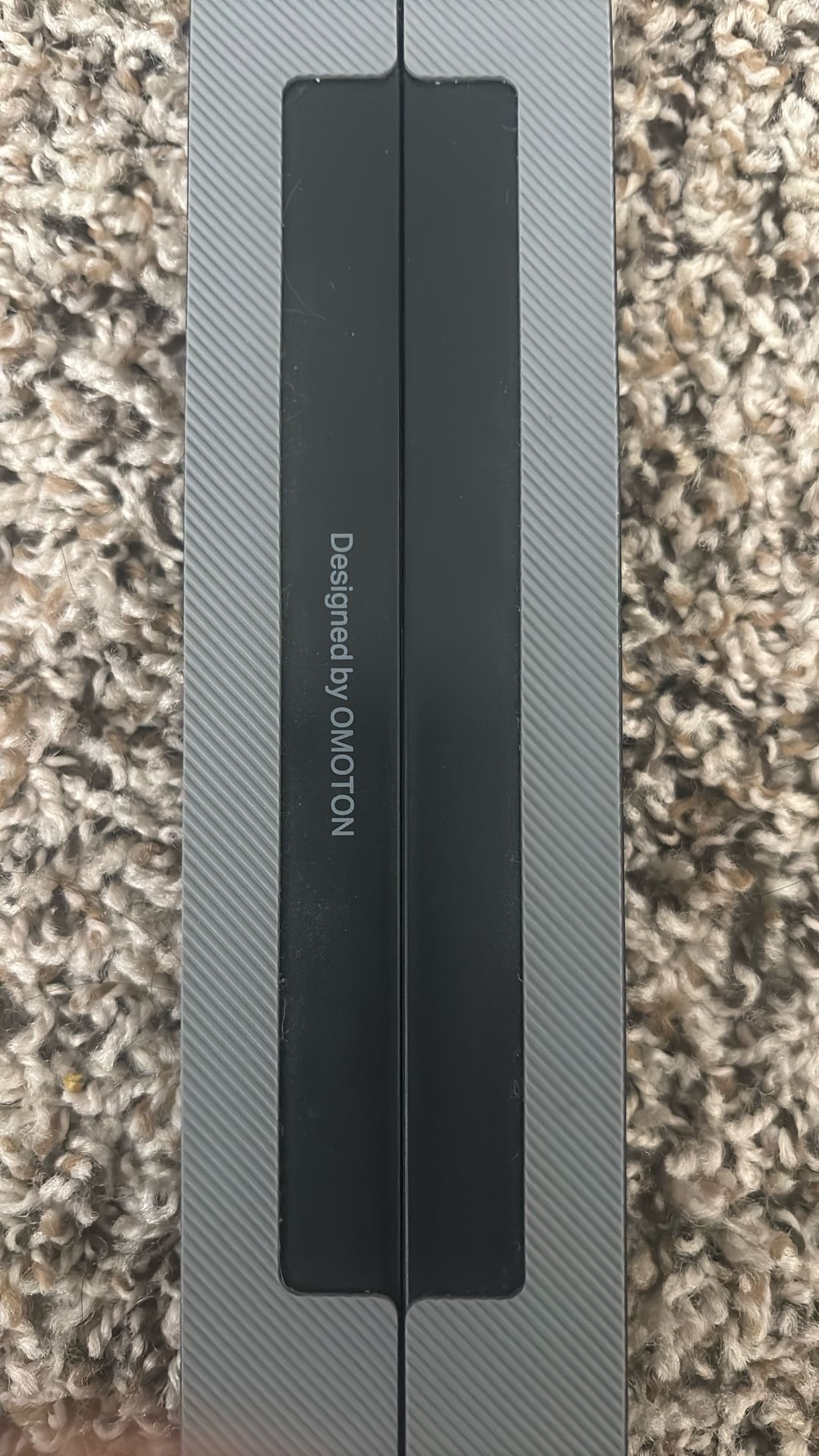 Laptop Stand