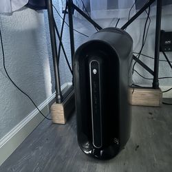 Desktop Gaming Computer