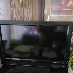 TV VIZIO 40"