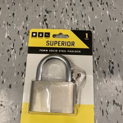 Candado En Venta 