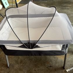 Baby Items For Sale $30 Each Item 