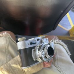 Kodak 35