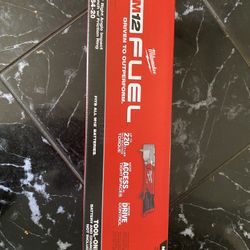 3/8” Right Angle Impact Wrench w/ Friction Ring