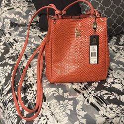 Purse By London Fog