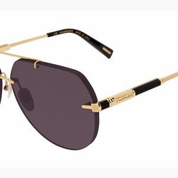 chopard sunglasses brand new sealed 