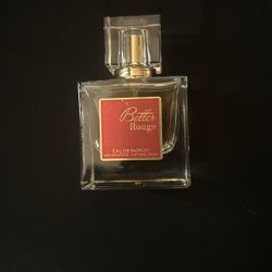 Parfum